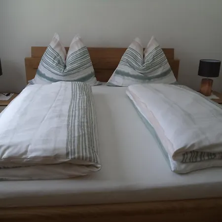 Pilz Διαμέρισμα *