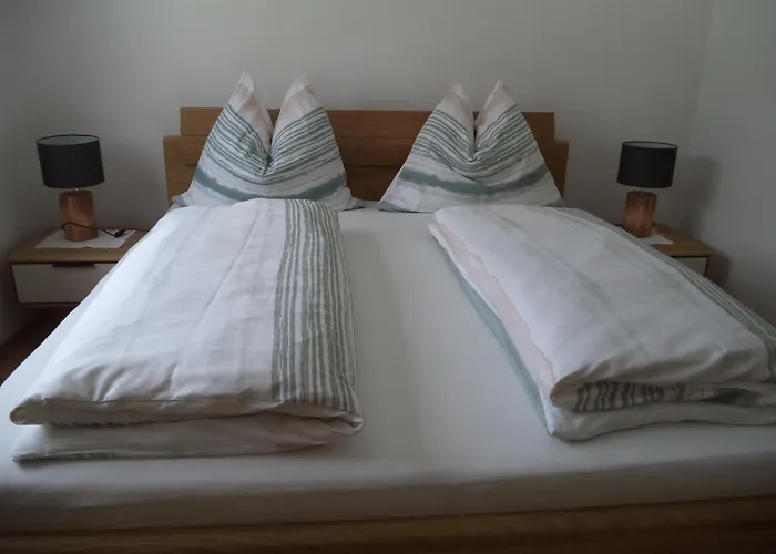 Pilz Διαμέρισμα *