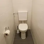 Pilz Apartment Gosau