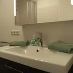 Apartment Pilz Gosau