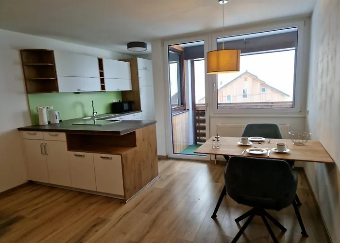 아파트 Pilz 고사우